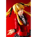 (PO) Kakegurui xx ARTFX J Saotome Mary (Re-issue) Image_4