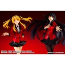 (PO) Kakegurui xx ARTFX J Saotome Mary (Re-issue) Image_5