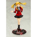 (PO) Kakegurui xx ARTFX J Saotome Mary (Re-issue) Image_6