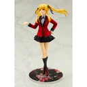 (PO) Kakegurui xx ARTFX J Saotome Mary (Re-issue) Image_7