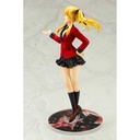 (PO) Kakegurui xx ARTFX J Saotome Mary (Re-issue) Image_8
