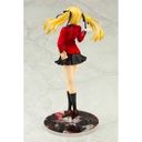(PO) Kakegurui xx ARTFX J Saotome Mary (Re-issue) Image_9