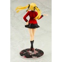 (PO) Kakegurui xx ARTFX J Saotome Mary (Re-issue) Image_10