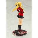 (PO) Kakegurui xx ARTFX J Saotome Mary (Re-issue) Image_11