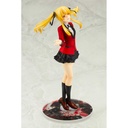 (PO) Kakegurui xx ARTFX J Saotome Mary (Re-issue) Image_12