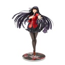 (PO) Kakegurui xx ARTFX J Jabami Yumeko (Re-issue) Image_2
