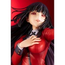 (PO) Kakegurui xx ARTFX J Jabami Yumeko (Re-issue) Image_4