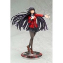 (PO) Kakegurui xx ARTFX J Jabami Yumeko (Re-issue) Image_6
