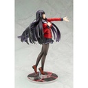 (PO) Kakegurui xx ARTFX J Jabami Yumeko (Re-issue) Image_7