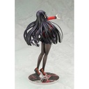 (PO) Kakegurui xx ARTFX J Jabami Yumeko (Re-issue) Image_8