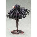 (PO) Kakegurui xx ARTFX J Jabami Yumeko (Re-issue) Image_9