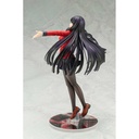 (PO) Kakegurui xx ARTFX J Jabami Yumeko (Re-issue) Image_11