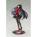 (PO) Kakegurui xx ARTFX J Jabami Yumeko (Re-issue) Image_12