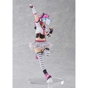 (PO) Love Live! Nijigasaki Academy School Idol Club - Tennoji Rina Image_3