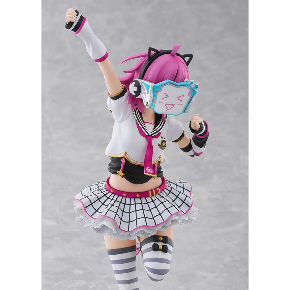 (PO) Love Live! Nijigasaki Academy School Idol Club - Tennoji Rina Image_4