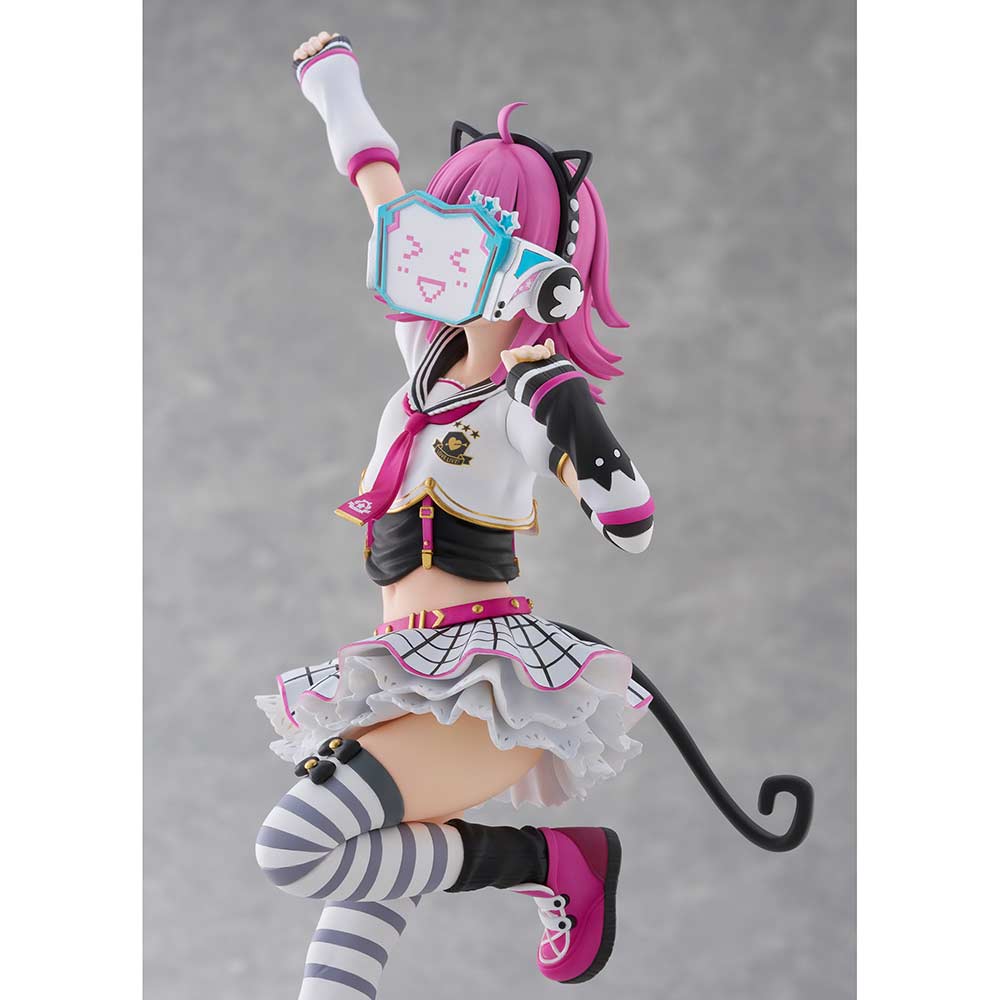 (PO) Love Live! Nijigasaki Academy School Idol Club - Tennoji Rina Image_5