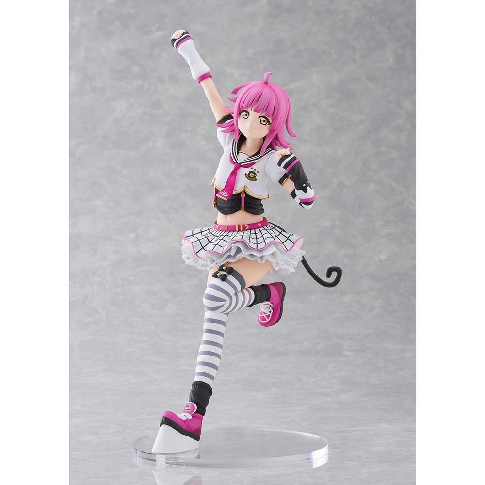 (PO) Love Live! Nijigasaki Academy School Idol Club - Tennoji Rina Image_6
