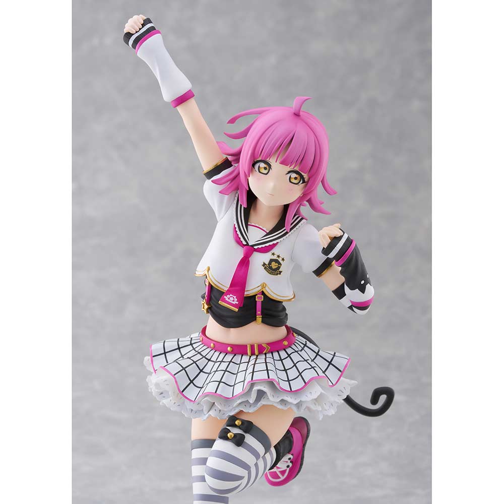 (PO) Love Live! Nijigasaki Academy School Idol Club - Tennoji Rina Image_7