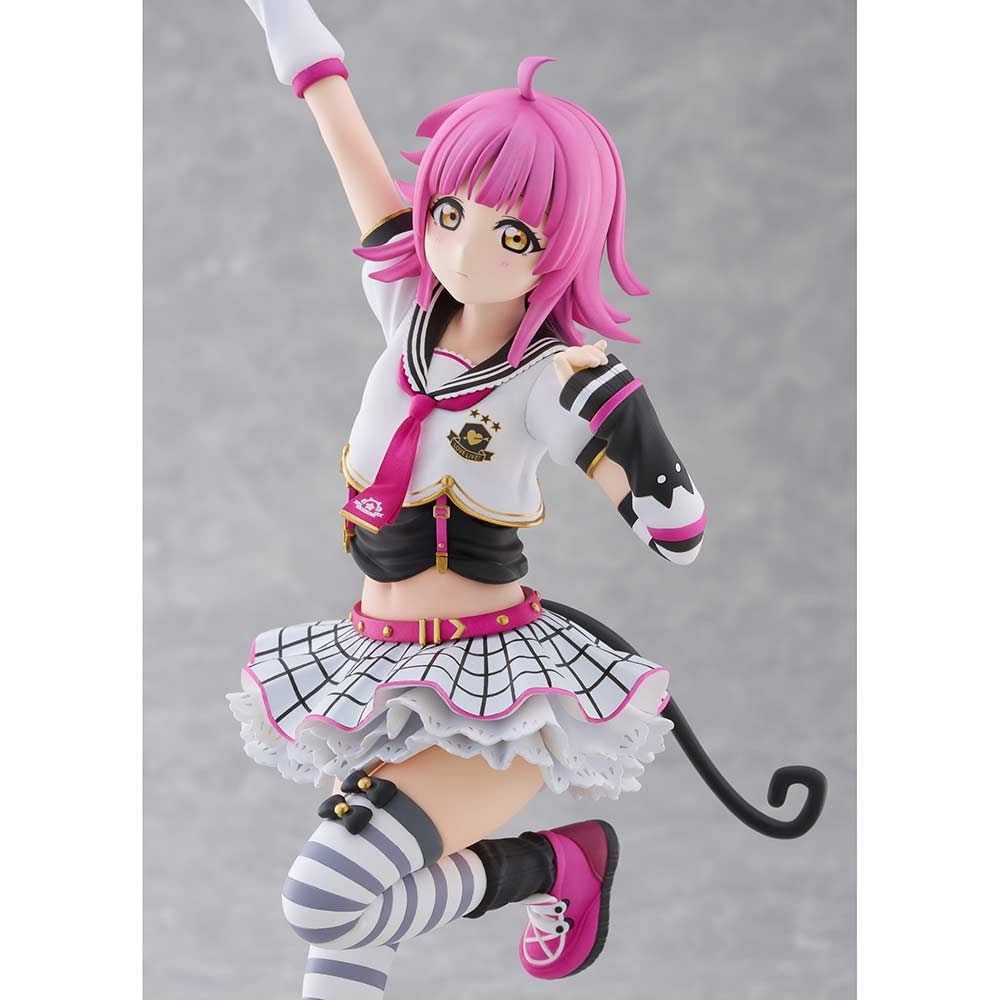 (PO) Love Live! Nijigasaki Academy School Idol Club - Tennoji Rina Image_8