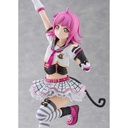 (PO) Love Live! Nijigasaki Academy School Idol Club - Tennoji Rina Image_8
