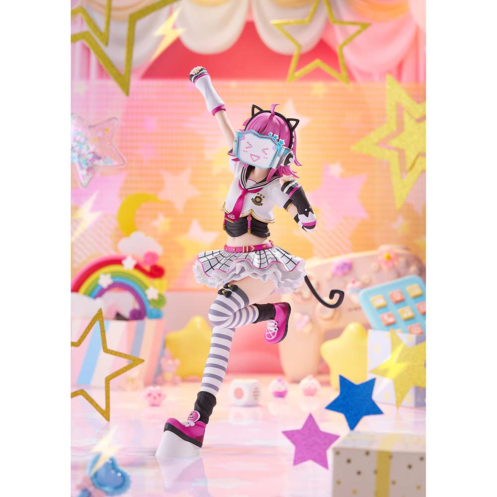 (PO) Love Live! Nijigasaki Academy School Idol Club - Tennoji Rina Image_9