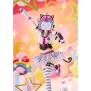 (PO) Love Live! Nijigasaki Academy School Idol Club - Tennoji Rina Image_12