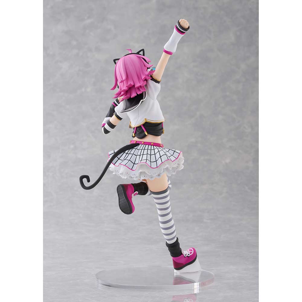 (PO) Love Live! Nijigasaki Academy School Idol Club - Tennoji Rina Image_16