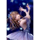 (PO) Gray Duckling on Stage Normal Edition Image_3