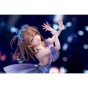 (PO) Gray Duckling on Stage Normal Edition Image_4