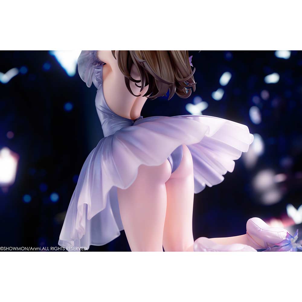 (PO) Gray Duckling on Stage Normal Edition Image_7