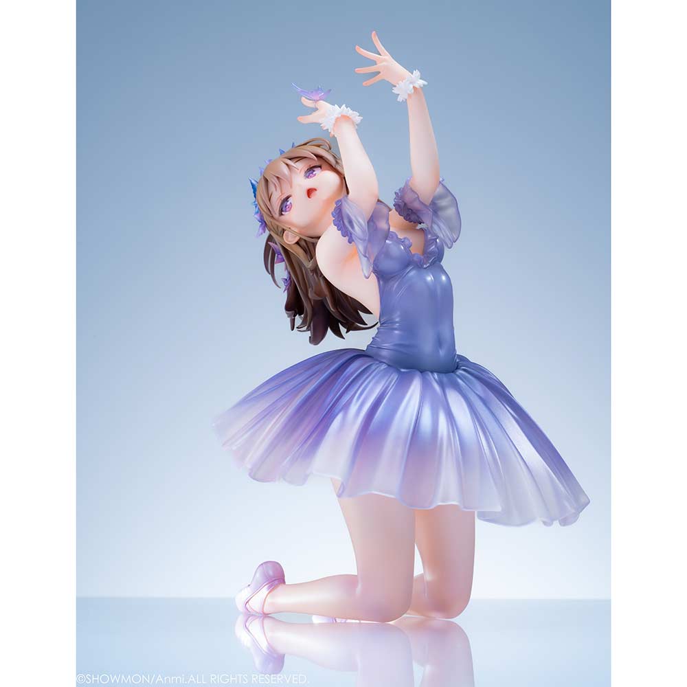 (PO) Gray Duckling on Stage Normal Edition Image_9