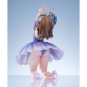 (PO) Gray Duckling on Stage Normal Edition Image_12