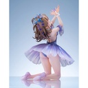 (PO) Gray Duckling on Stage Normal Edition Image_13