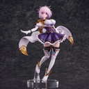(PO) GRIDMAN UNIVERSE - Shinjo Akane (New Order) Image_2