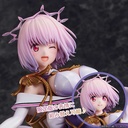 (PO) GRIDMAN UNIVERSE - Shinjo Akane (New Order) Image_3