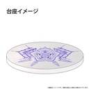 (PO) GRIDMAN UNIVERSE - Shinjo Akane (New Order) Image_5