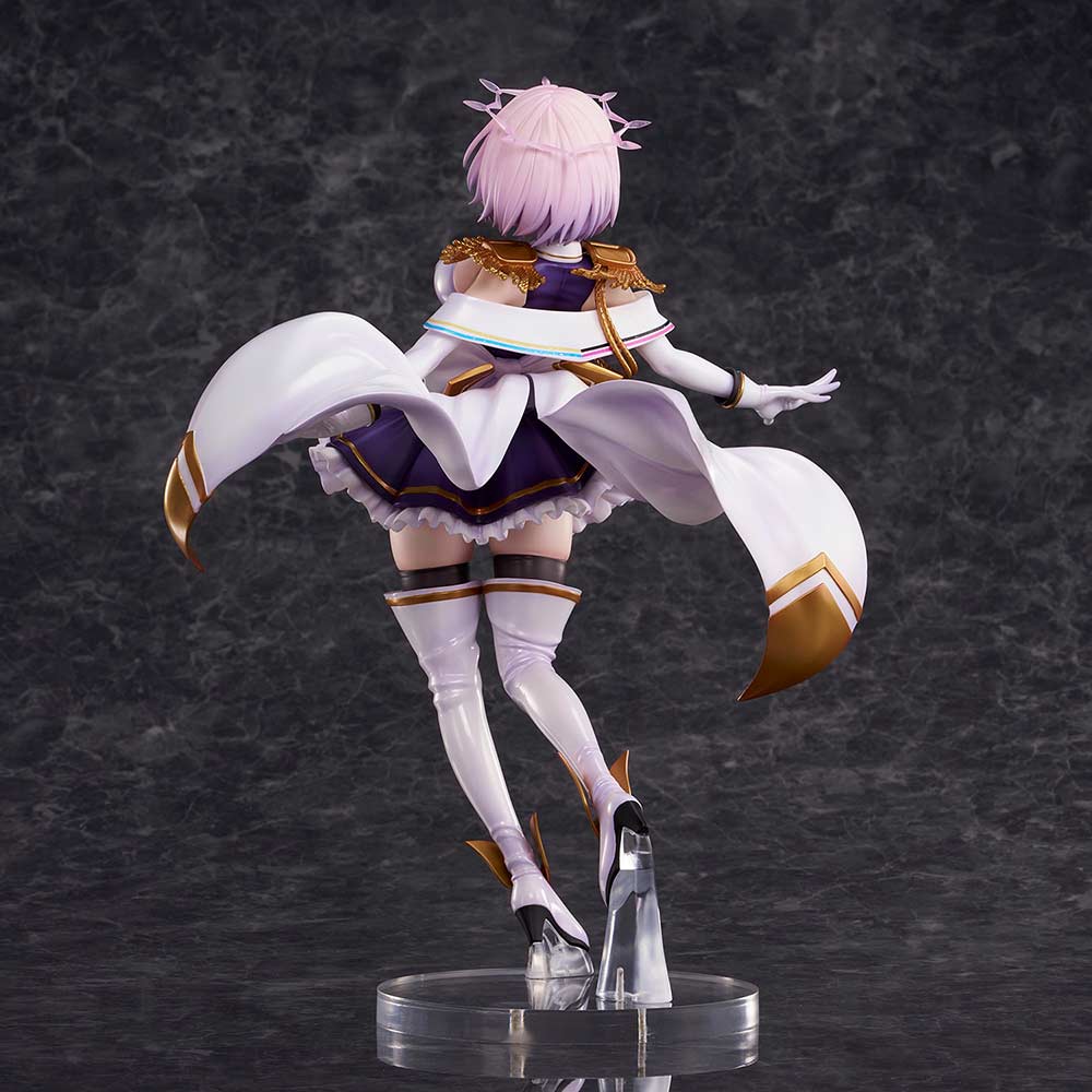 (PO) GRIDMAN UNIVERSE - Shinjo Akane (New Order) Image_7