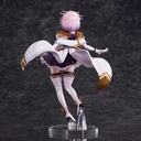 (PO) GRIDMAN UNIVERSE - Shinjo Akane (New Order) Image_7