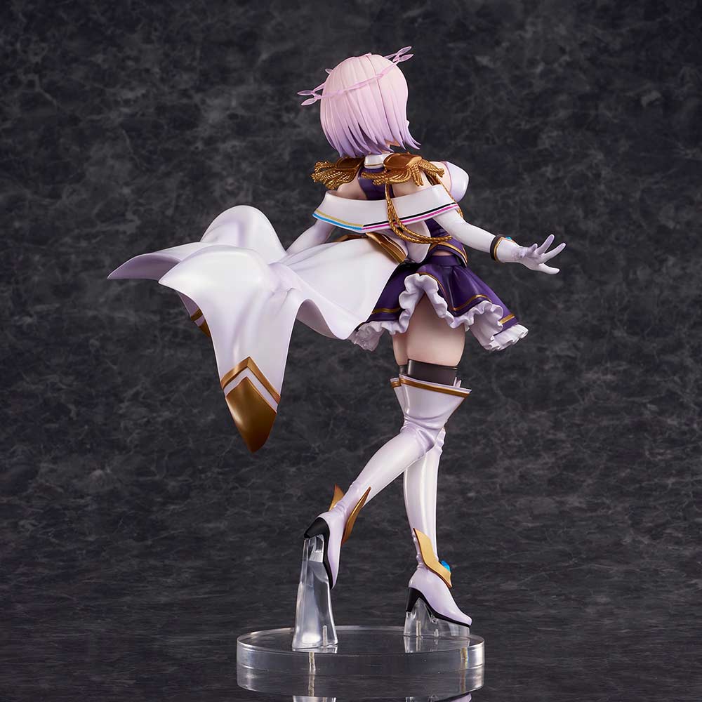 (PO) GRIDMAN UNIVERSE - Shinjo Akane (New Order) Image_8