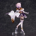 (PO) GRIDMAN UNIVERSE - Shinjo Akane (New Order) Image_8