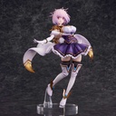 (PO) GRIDMAN UNIVERSE - Shinjo Akane (New Order) Image_10
