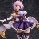 (PO) GRIDMAN UNIVERSE - Shinjo Akane (New Order) Image_13