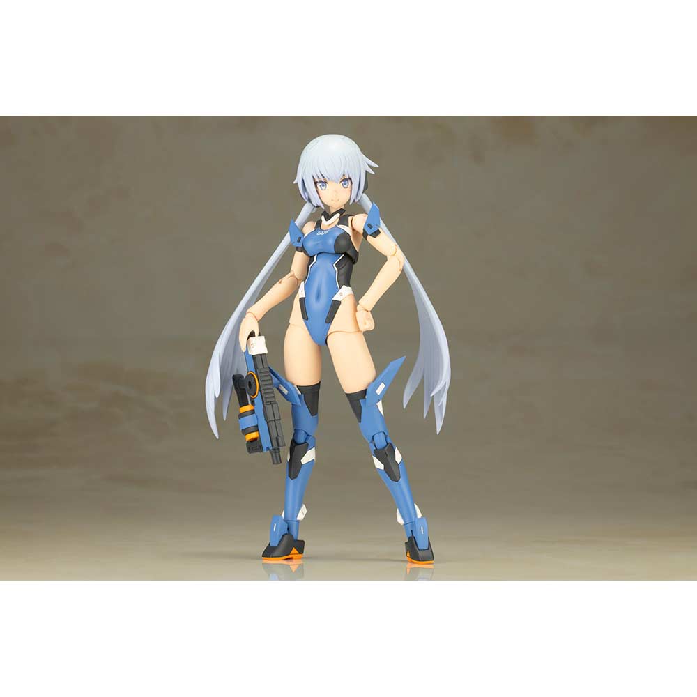 (PO) Frame Arms Girl Stylet Swimsuit Ver. Image_3
