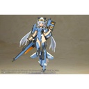 (PO) Frame Arms Girl Stylet Swimsuit Ver. Image_7