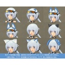 (PO) Frame Arms Girl Stylet Swimsuit Ver. Image_8