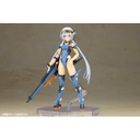 (PO) Frame Arms Girl Stylet Swimsuit Ver. Image_9