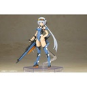 (PO) Frame Arms Girl Stylet Swimsuit Ver. Image_10