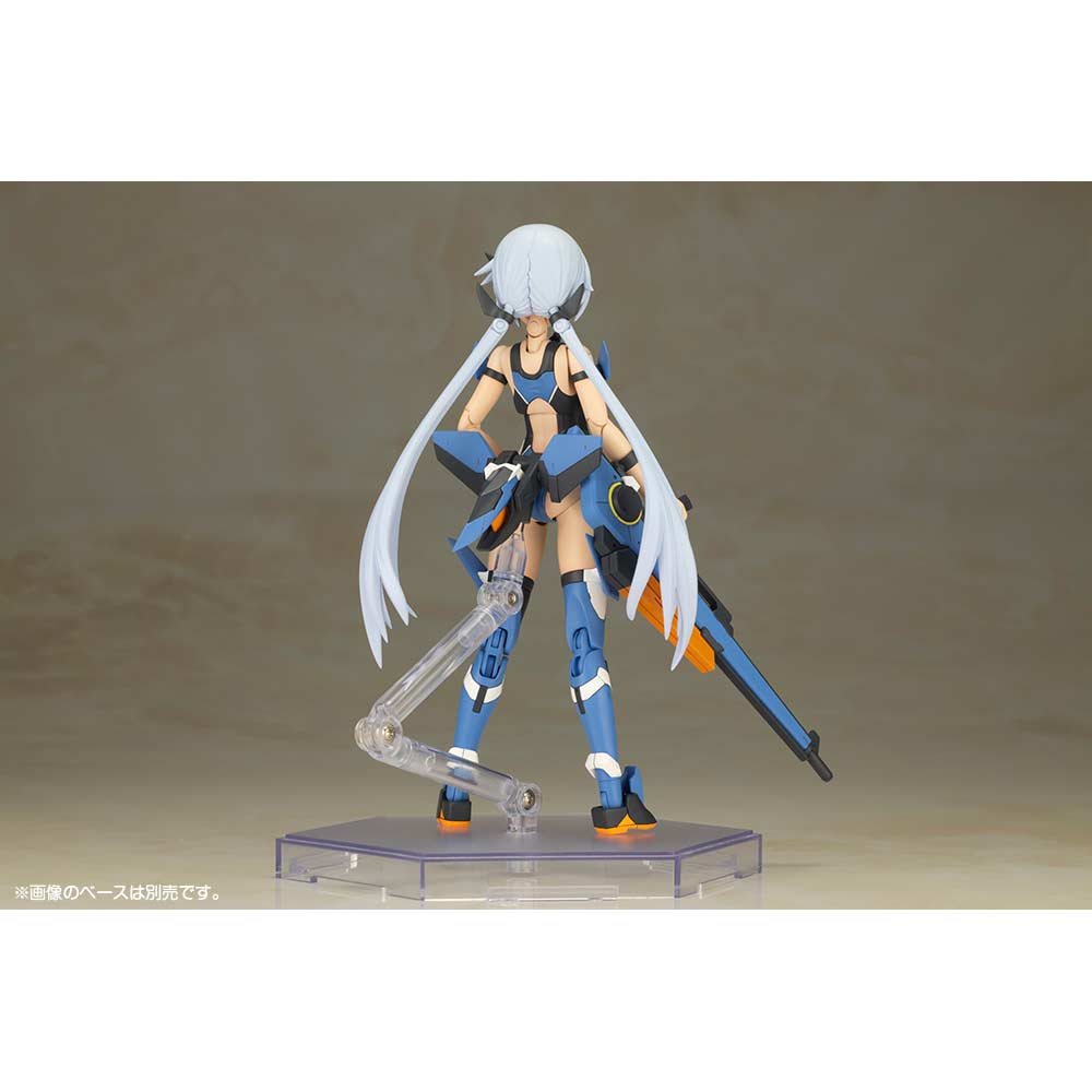 (PO) Frame Arms Girl Stylet Swimsuit Ver. Image_11