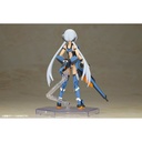 (PO) Frame Arms Girl Stylet Swimsuit Ver. Image_11