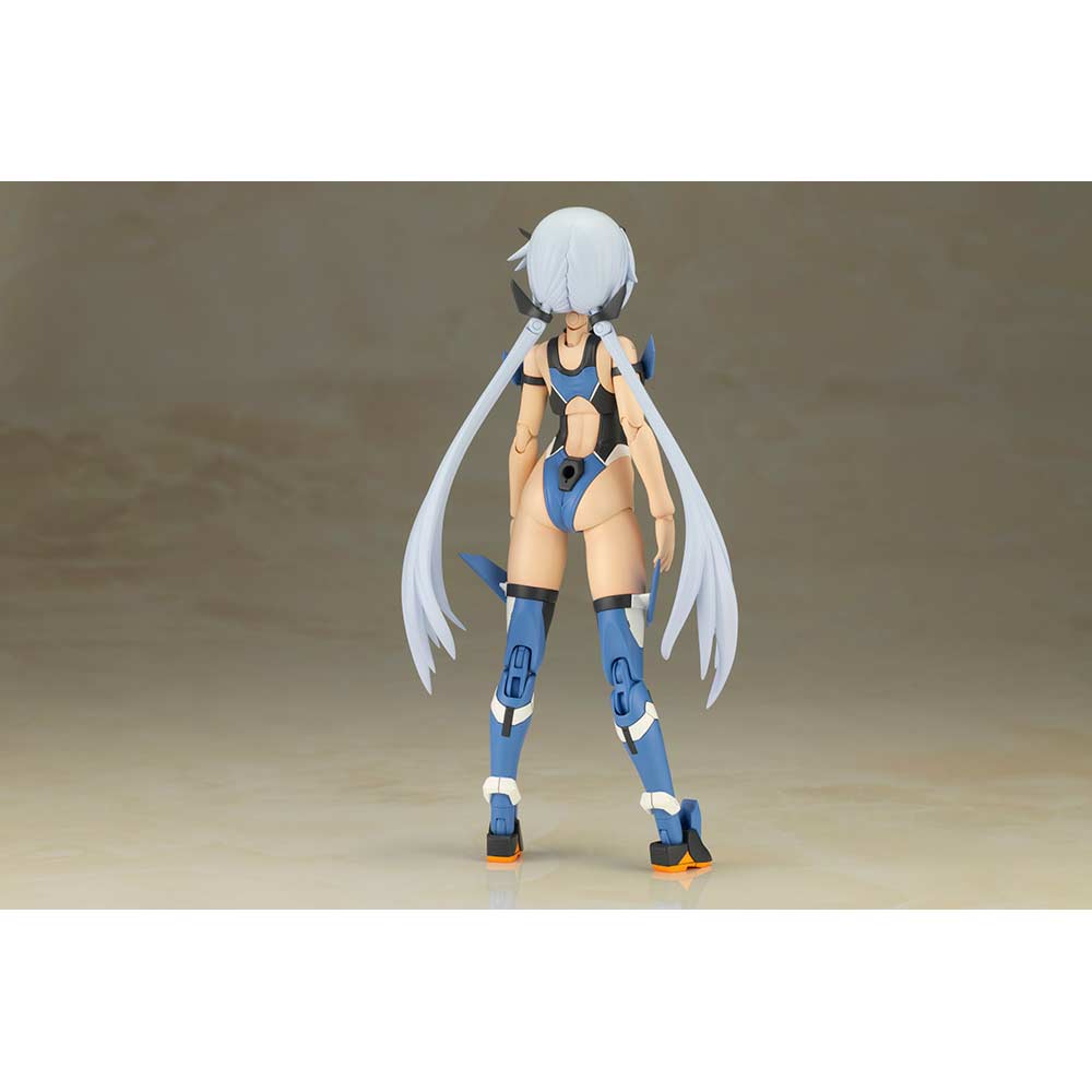 (PO) Frame Arms Girl Stylet Swimsuit Ver. Image_12